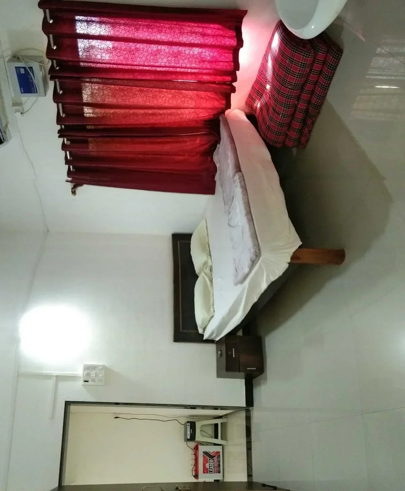 Shree Villa - Image 4