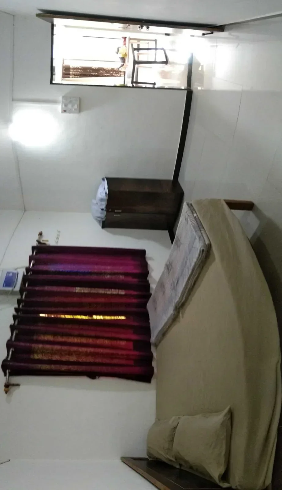 Shree Villa - Image 5