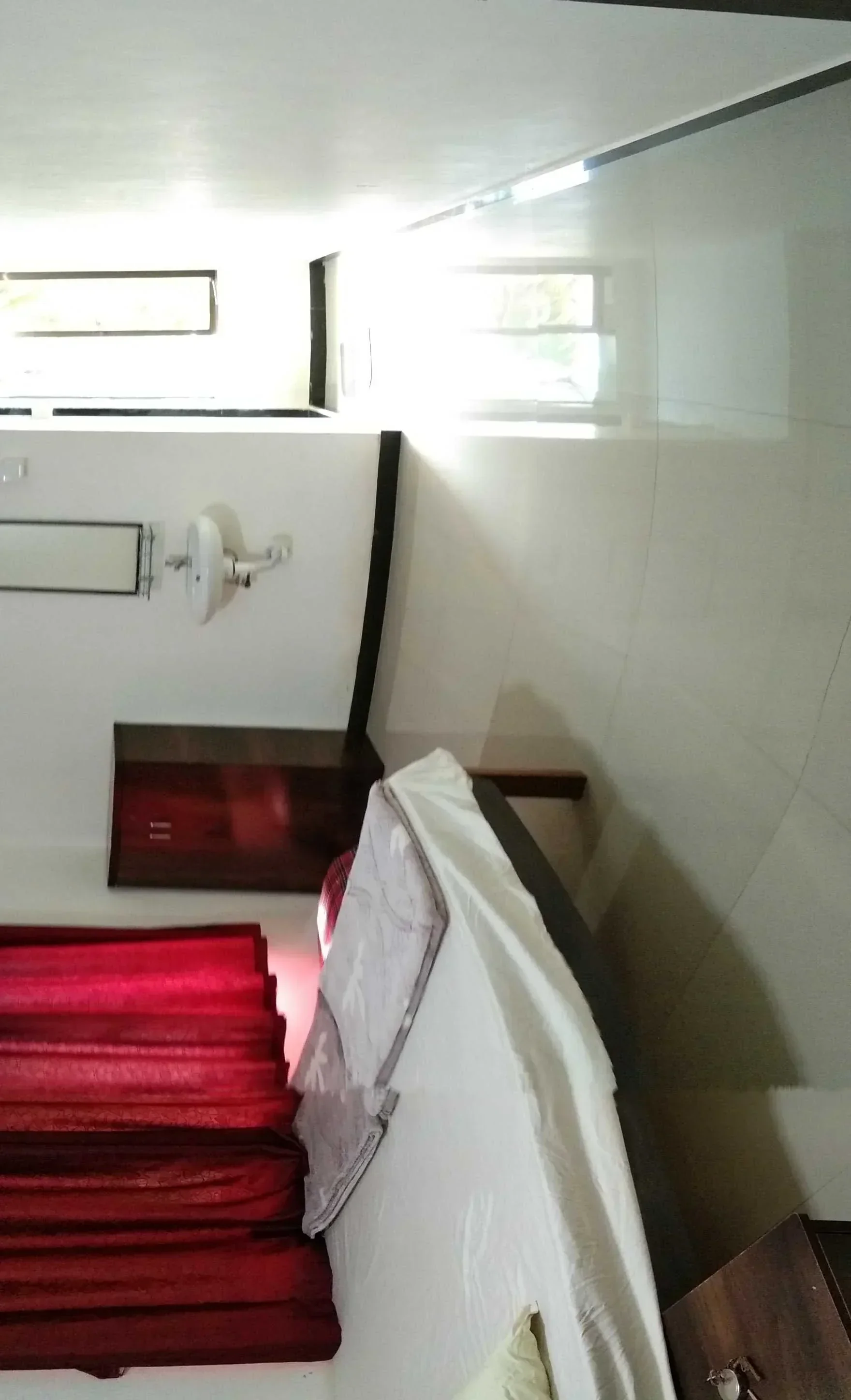 Shree Holiday Home - Image 5
