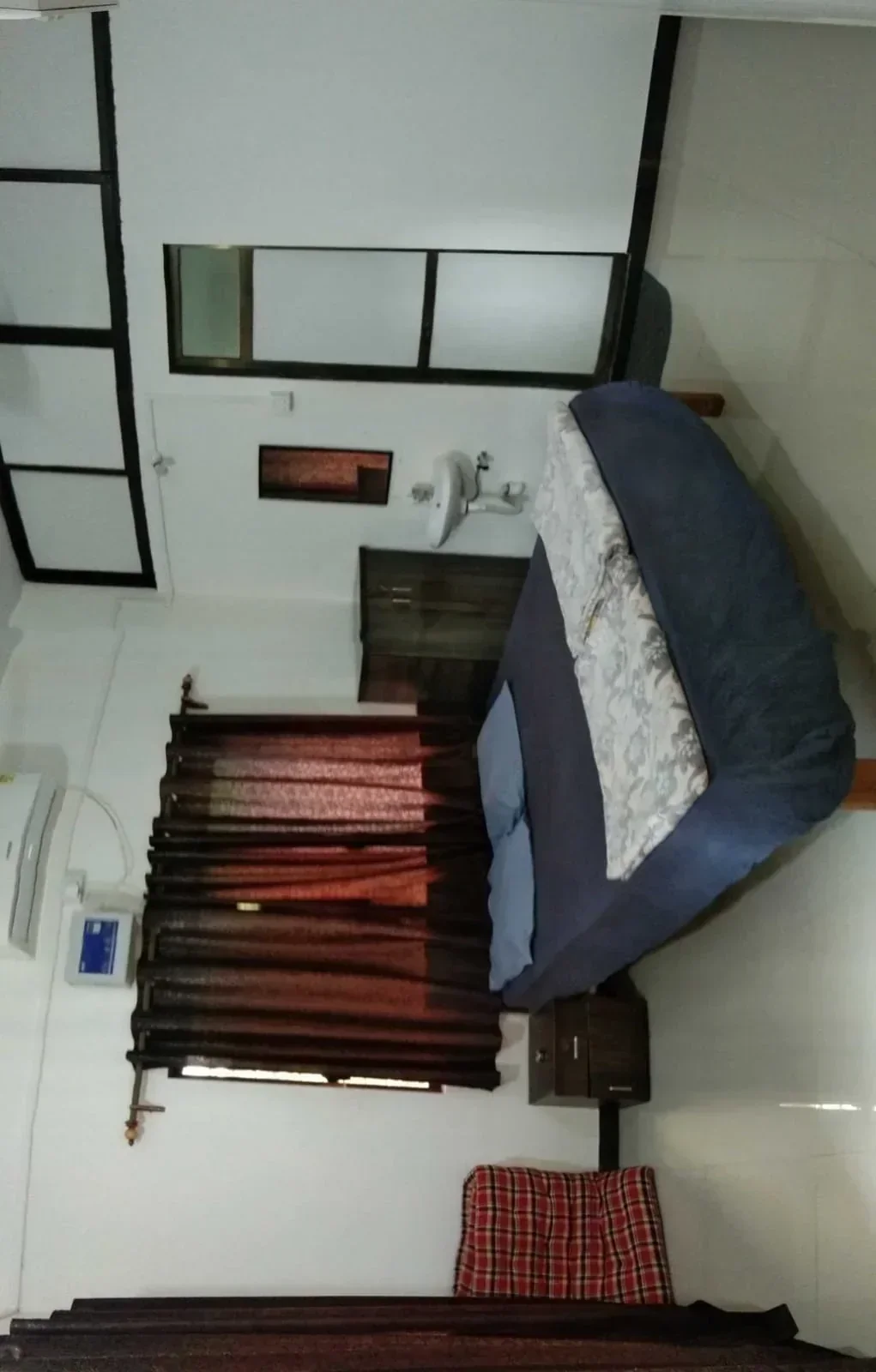 Shree Holiday Home - Image 4