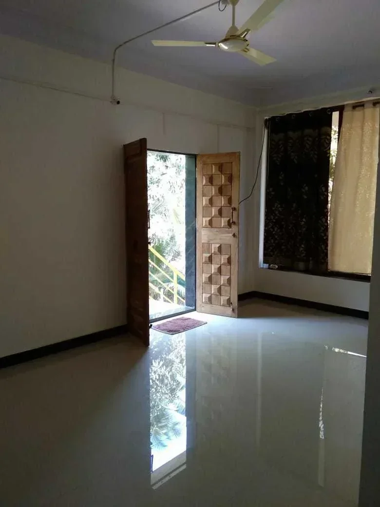 Shree Holiday Home - Image 3