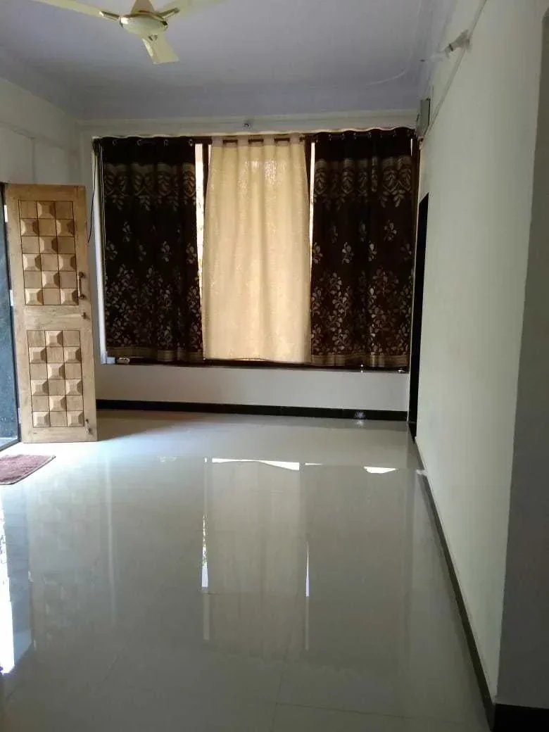 Shree Holiday Home - Image 2