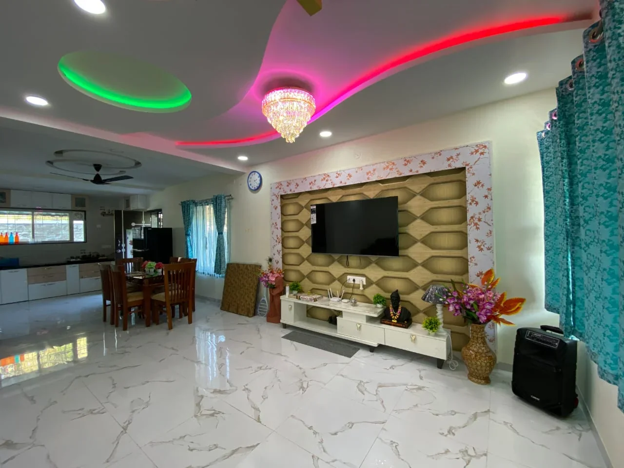 BFMS Villa - Image 4