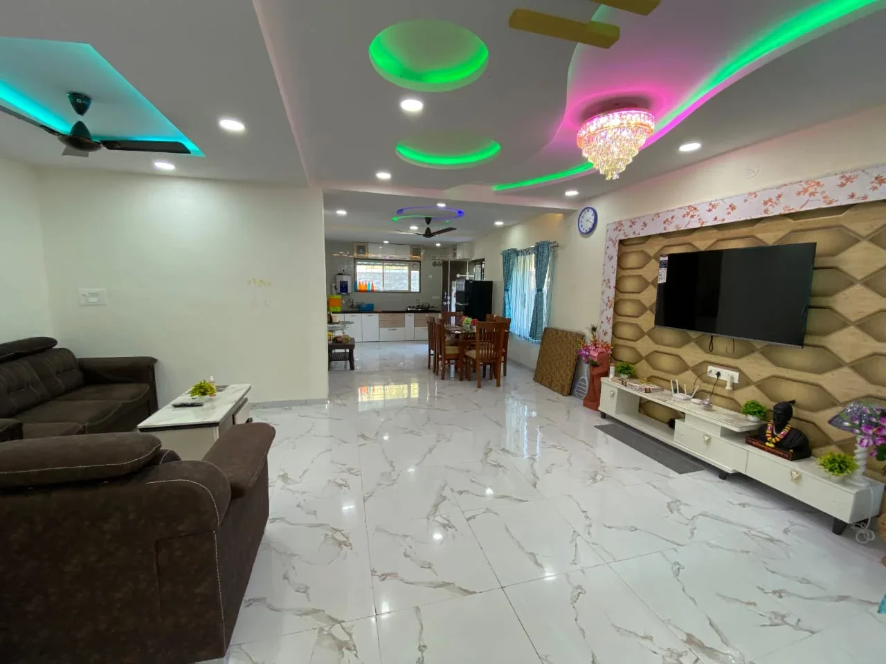 BFMS Villa - Image 2