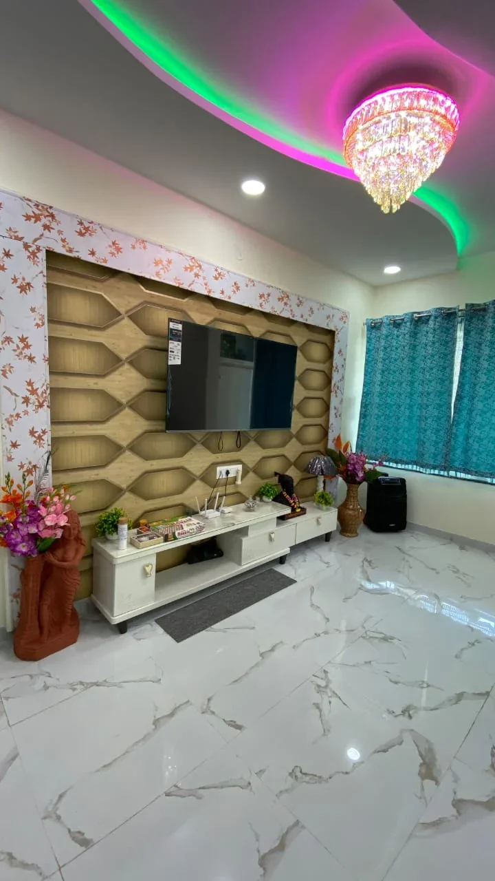 BFMS Villa - Image 3
