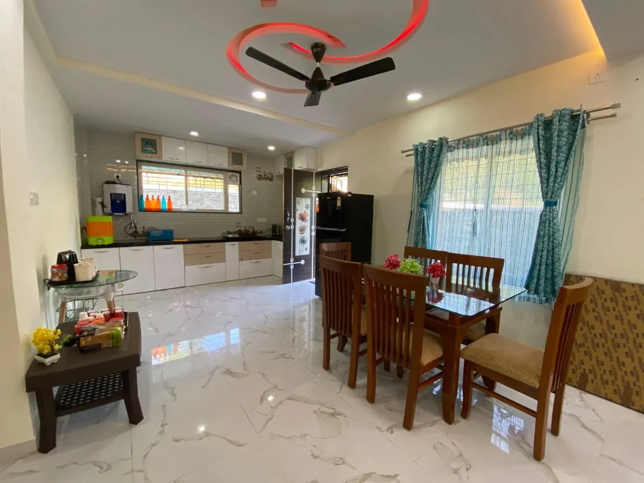 BFMS Villa - Image 5