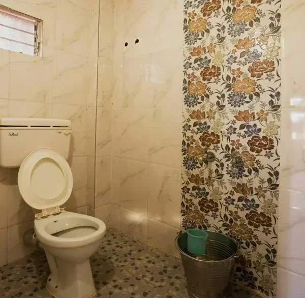 Bungalow in Matheran – Pet-Friendly Homestay - Image 5