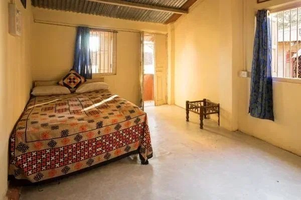 Bungalow in Matheran – Pet-Friendly Homestay - Image 3