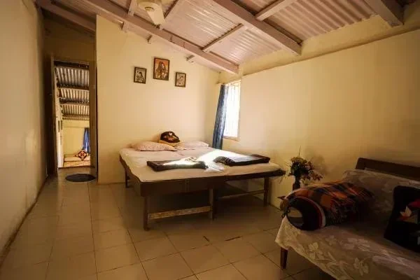 Bungalow in Matheran – Pet-Friendly Homestay - Image 2