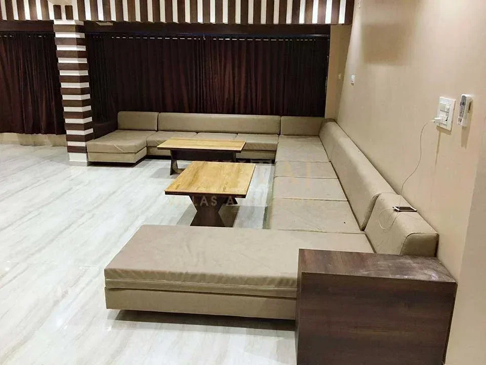 Sky Lagoon Villa – 5BHK Luxury Retreat with Private Pool & Party Pad - Image 3