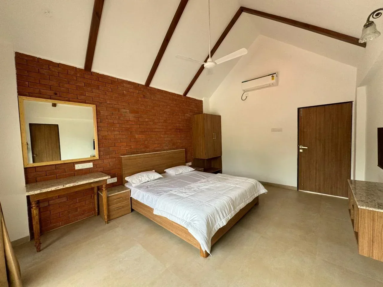Royal villa kashid beach - Image 5