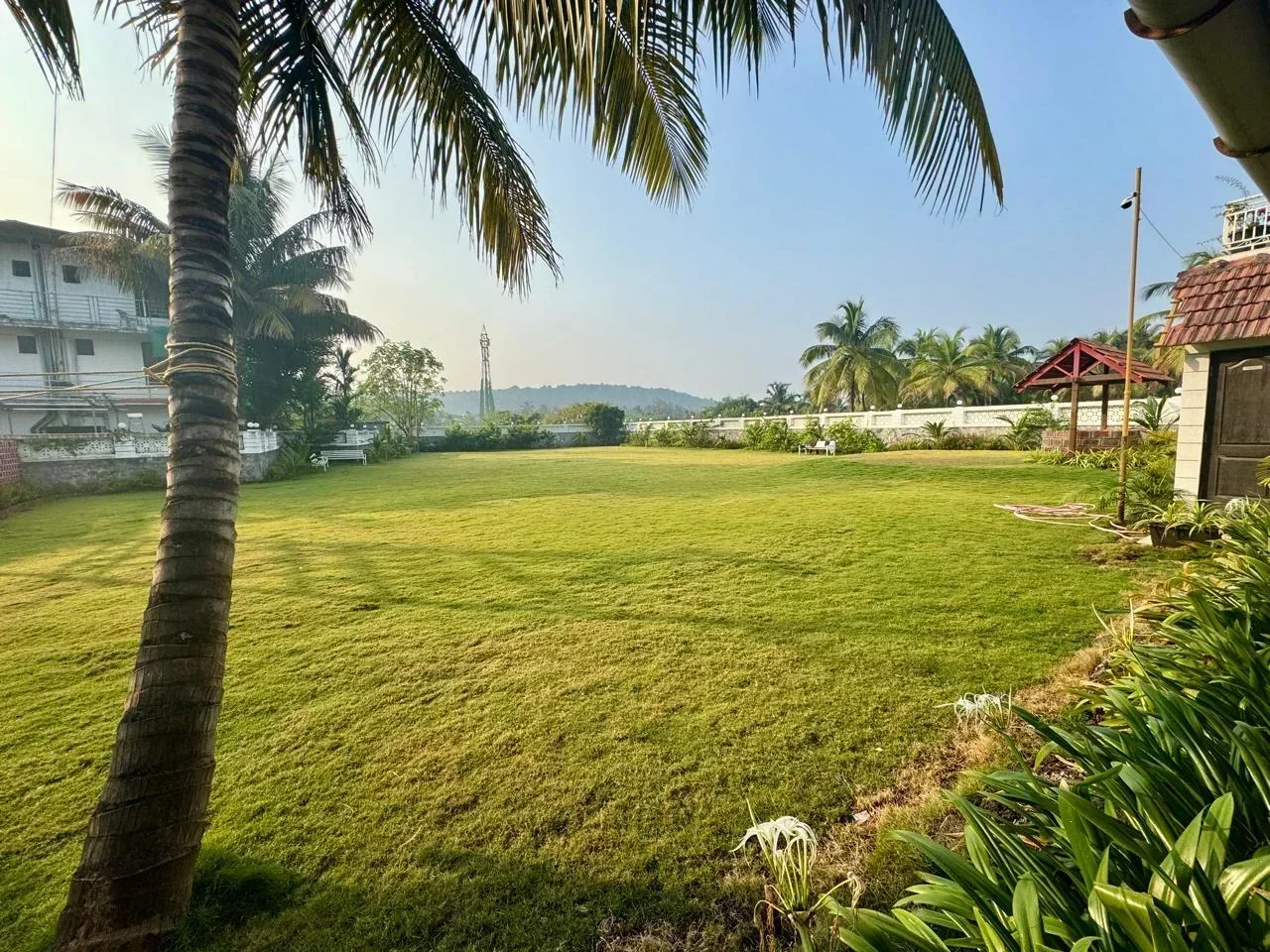 Royal villa kashid beach - Image 4