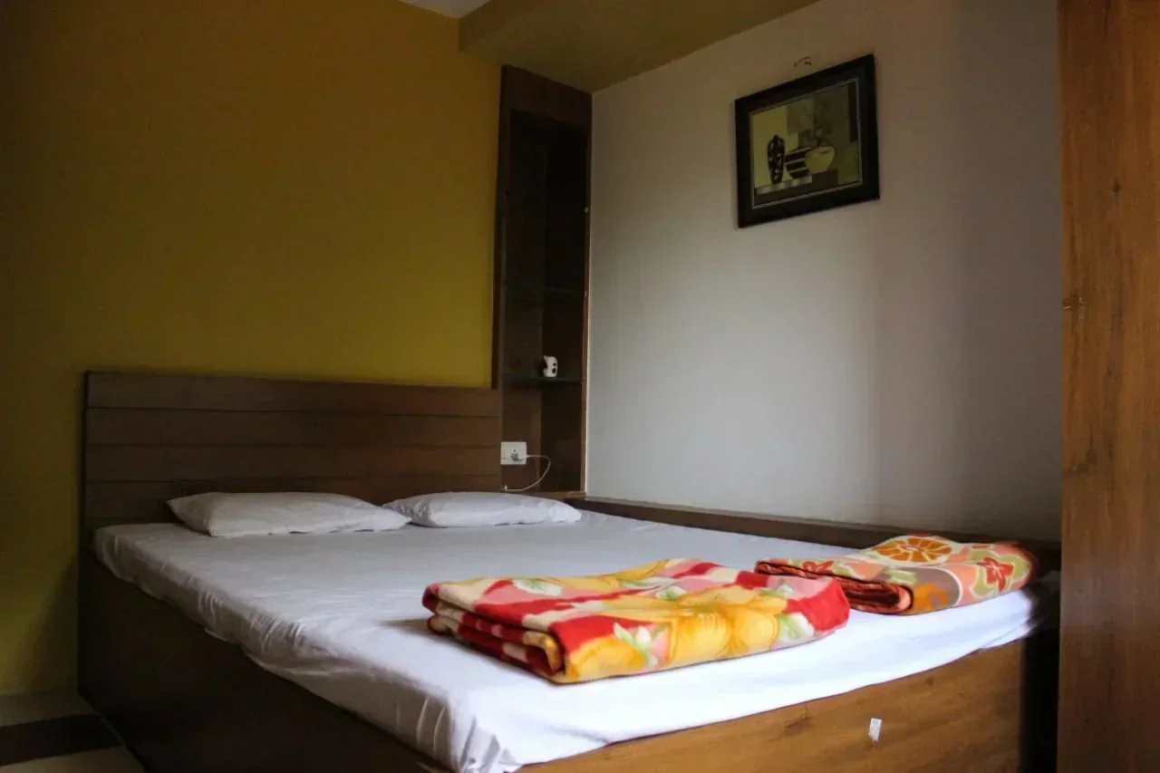 Nivant holiday home - Image 5