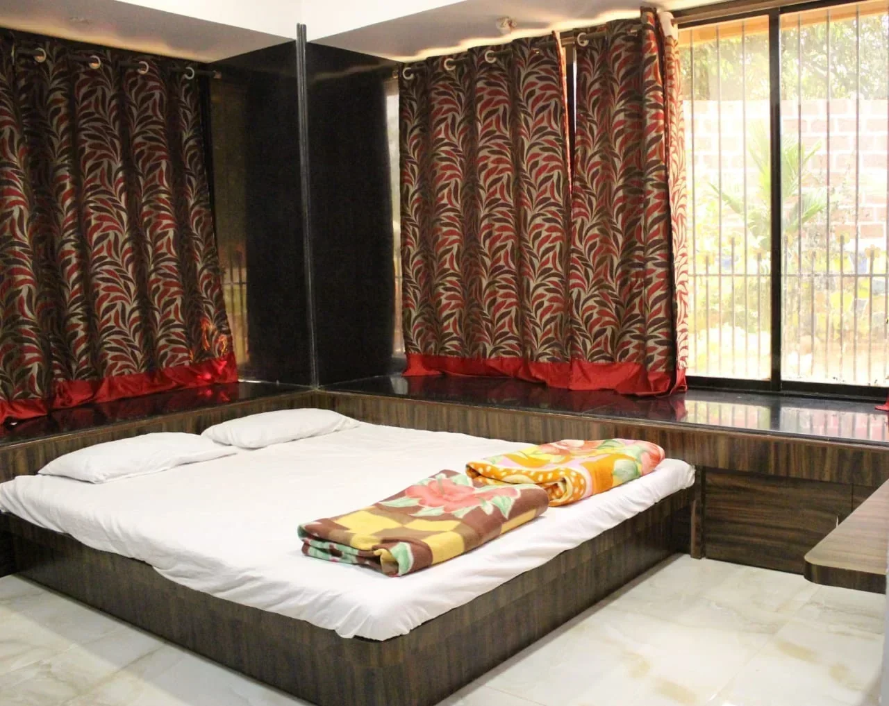 Nivant holiday home - Image 3