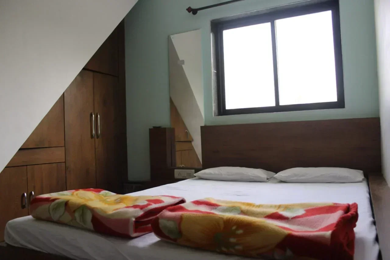 Nivant holiday home - Image 2