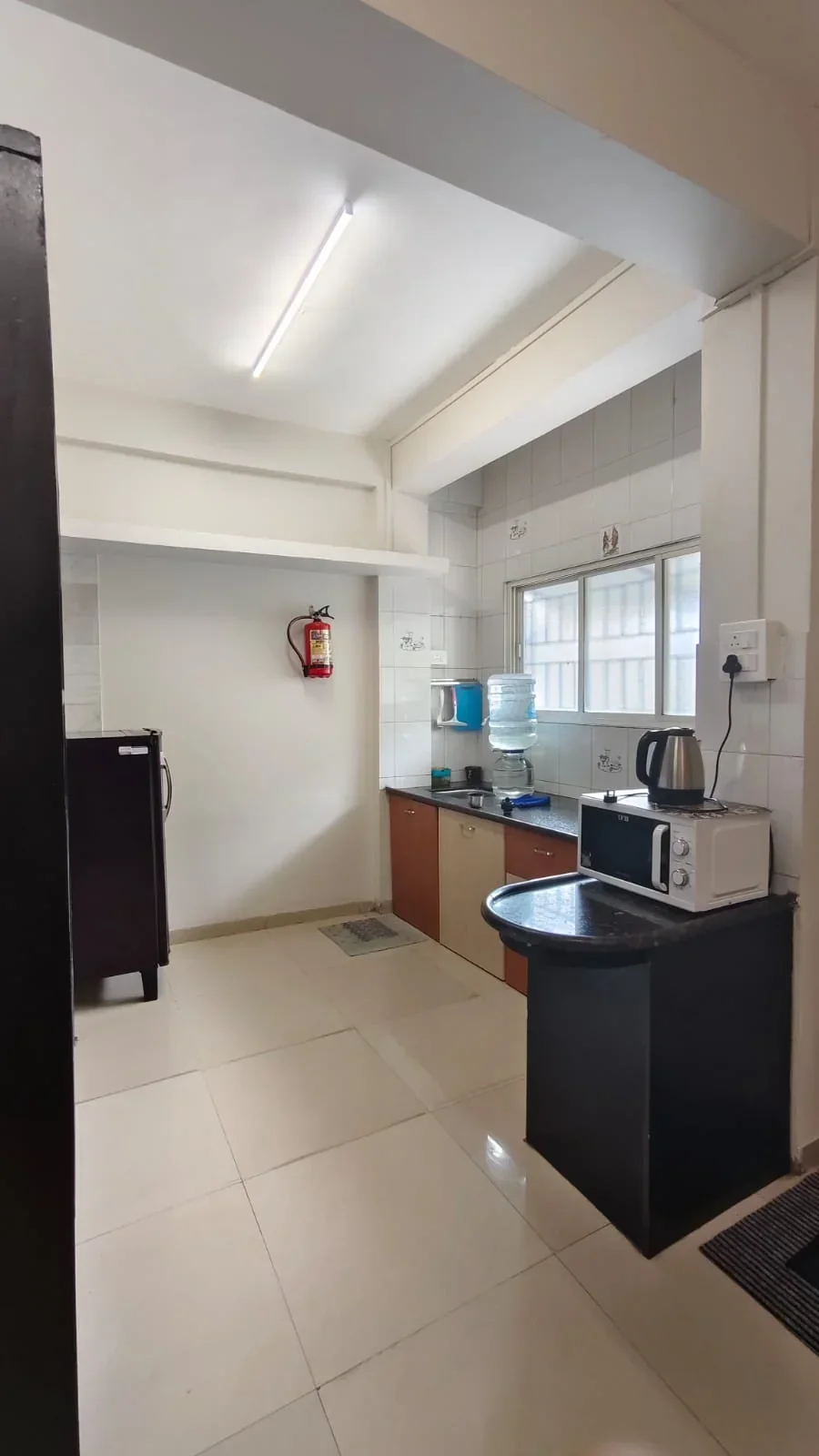 MadhuMalati Kolhapur Homestay – 2BHK Near Mahalaxmi Temple - Image 4