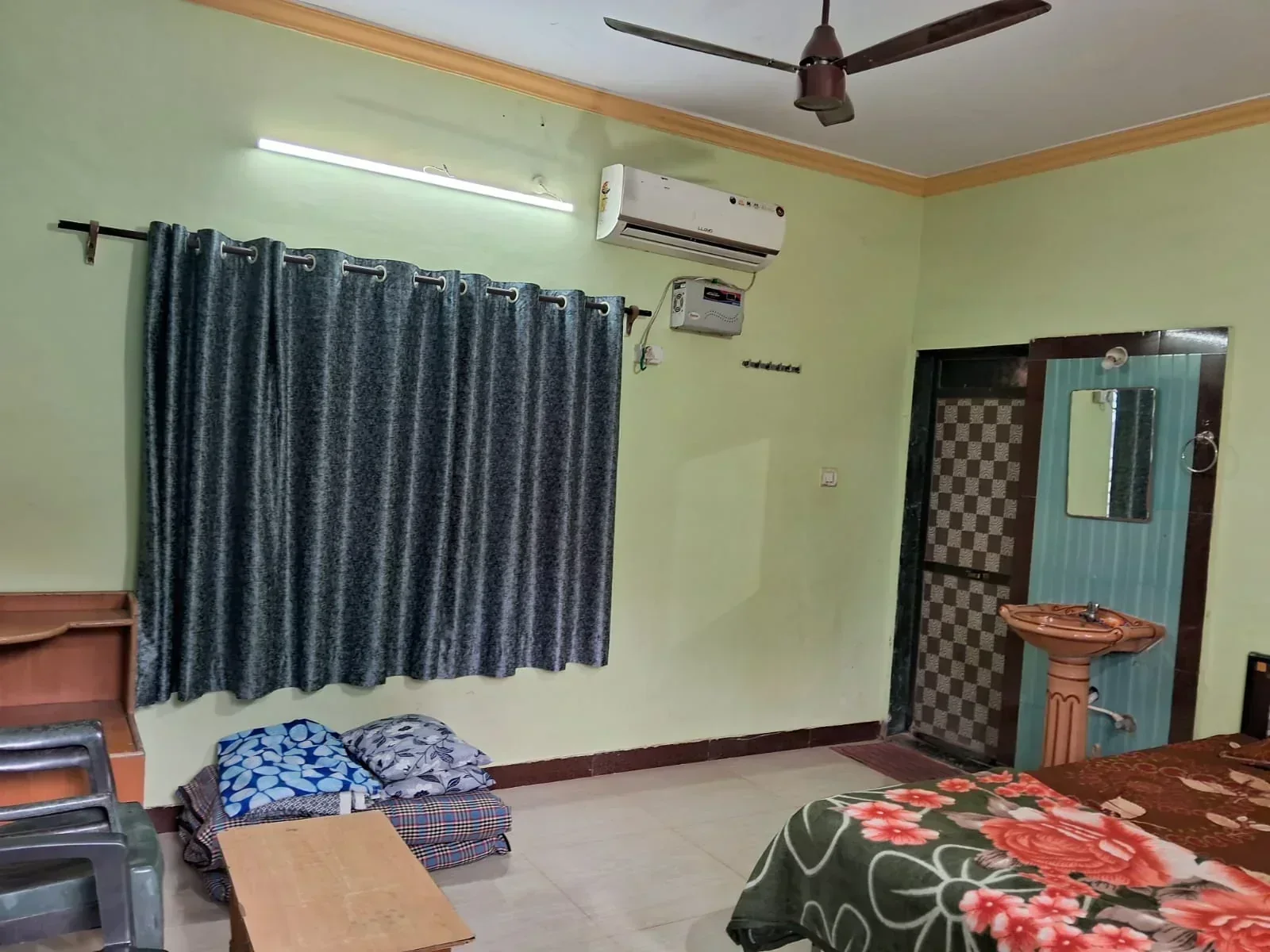 Sai Place Holiday Home - Image 2