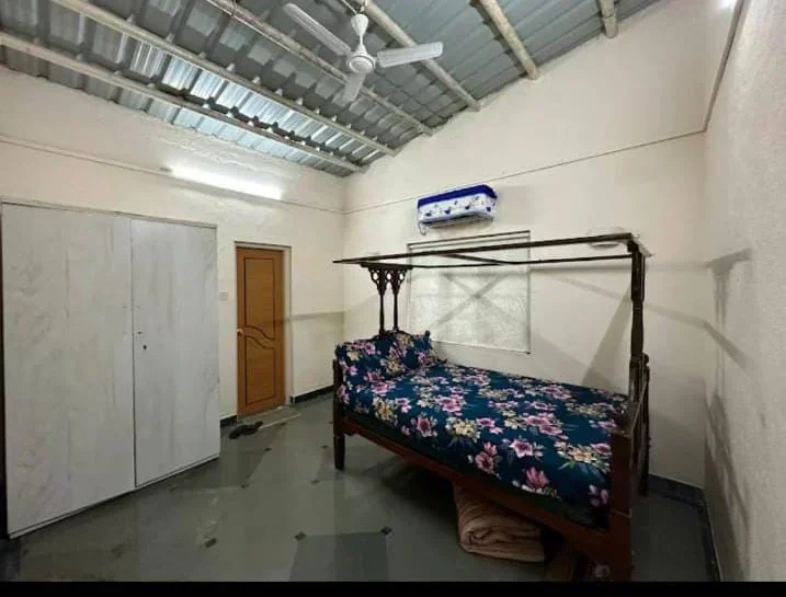 Beach House Shahab bungalow - Image 4