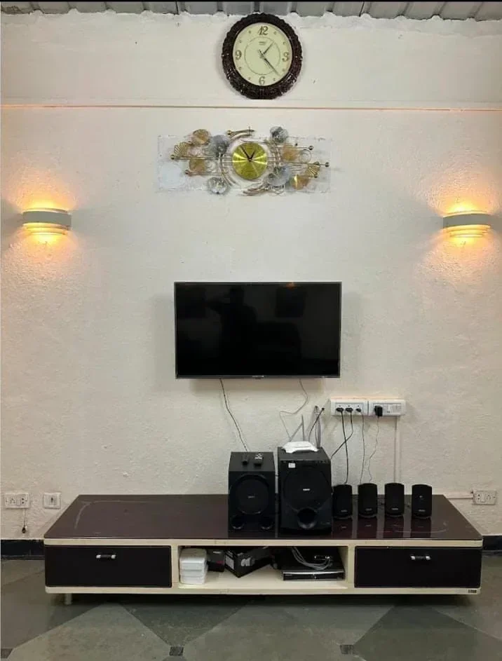 Beach House Shahab bungalow - Image 3