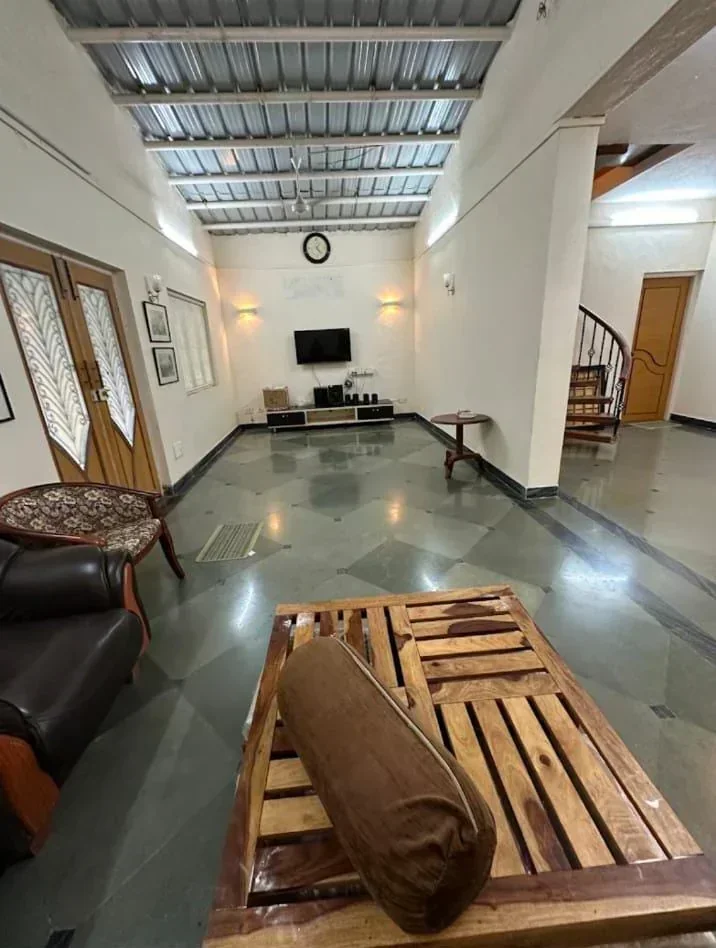 Beach House Shahab bungalow - Image 2
