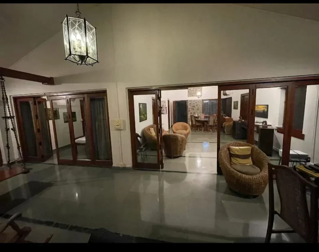 The Homecoming - Image 2