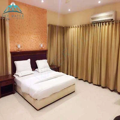 Sky Club Villa 5BHK - Image 5