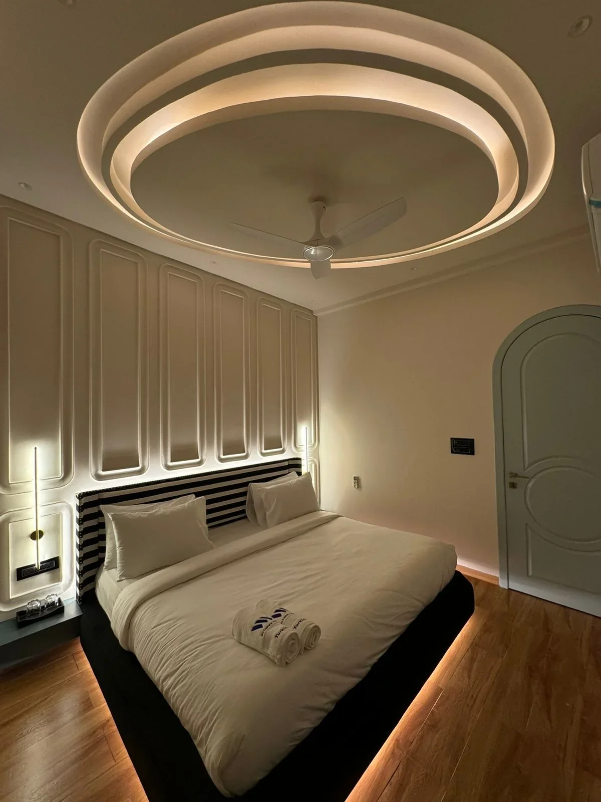 Turkish Villa - Image 4