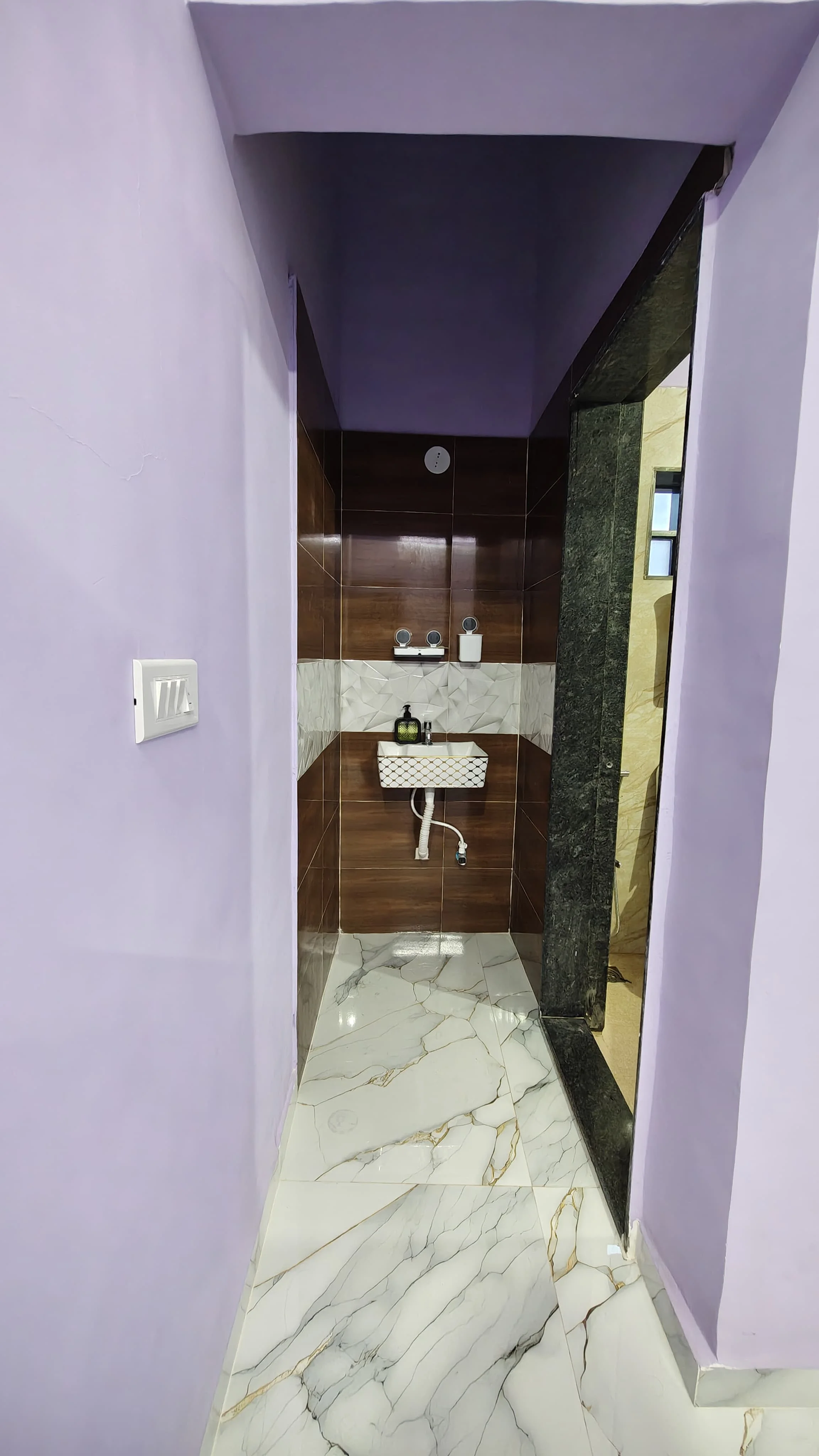Casa Nova Villa - Image 2
