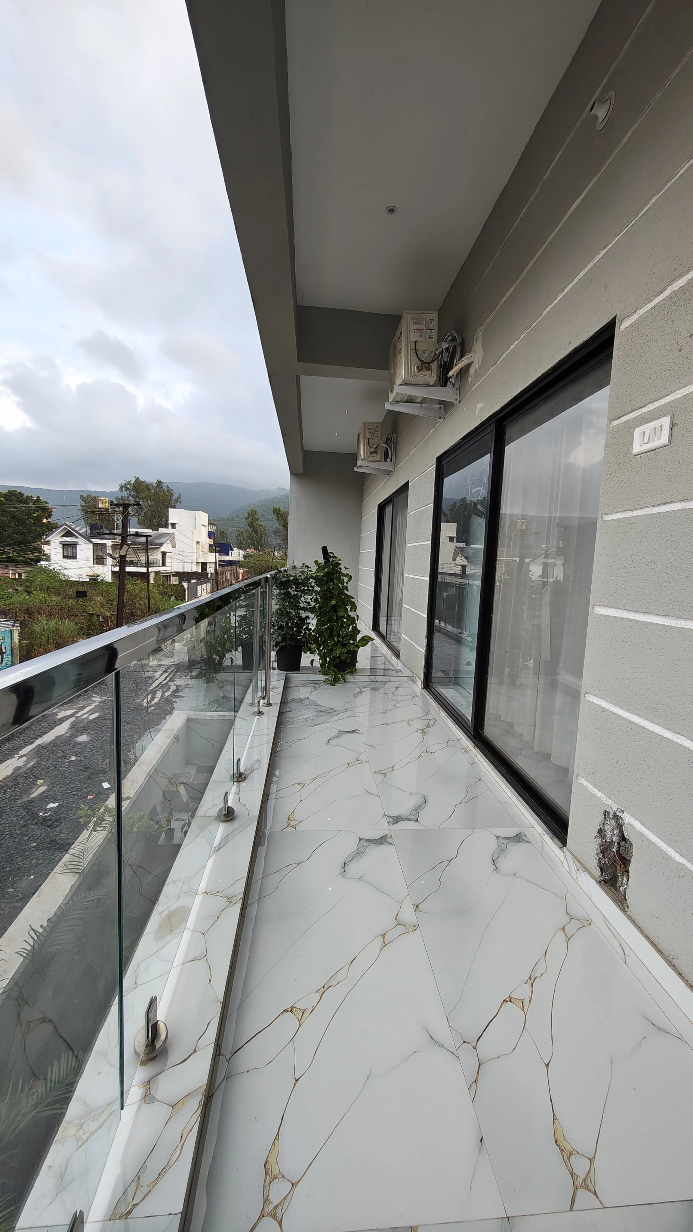 Casa Nova Villa - Image 4