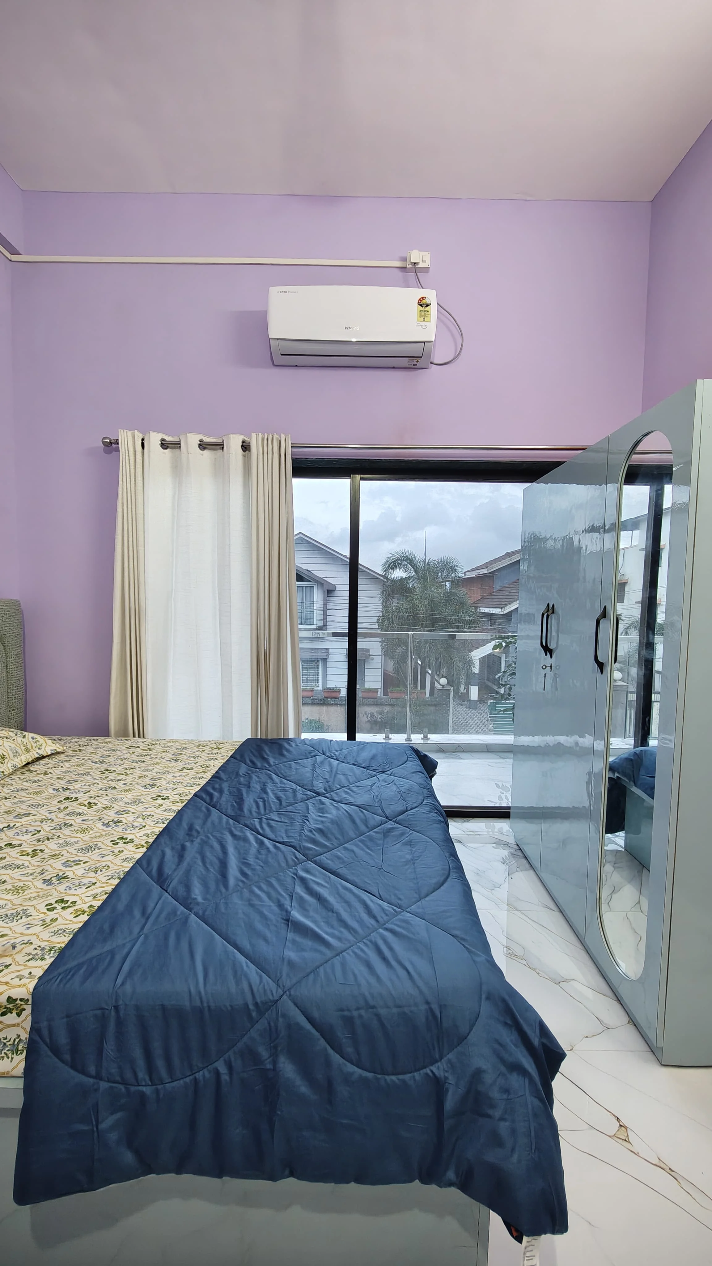 Casa Nova Villa - Image 5