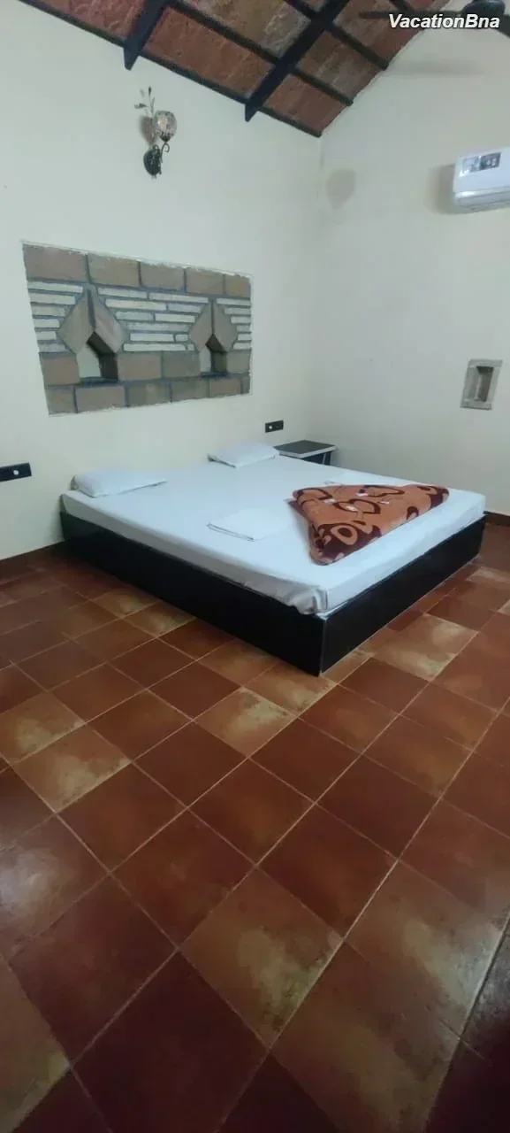 Aaranya resort - Image 4
