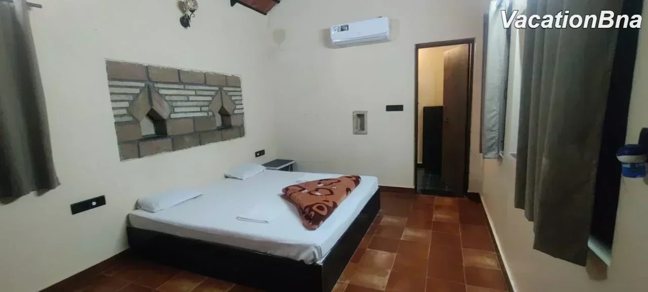 Aaranya resort - Image 3