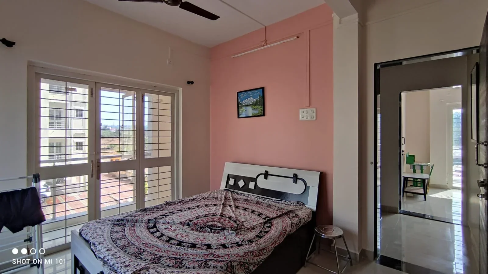 Aayushi Homestay, Ratnagiri - Image 5