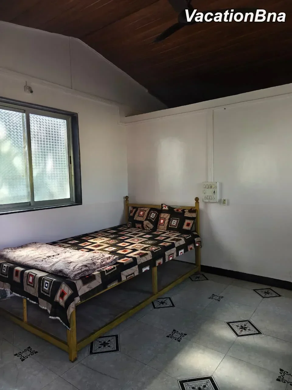 Agatya Home Stay - Image 3