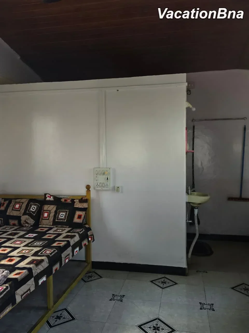Agatya Home Stay - Image 4