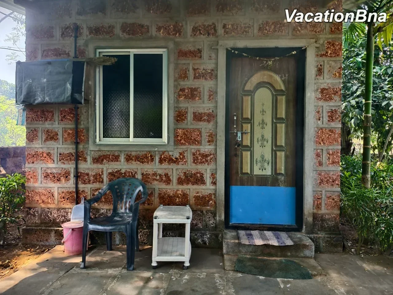 Agatya Home Stay - Image 2