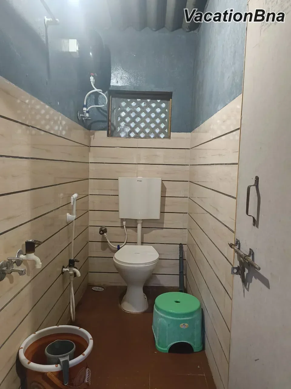 Agatya Home Stay - Image 5