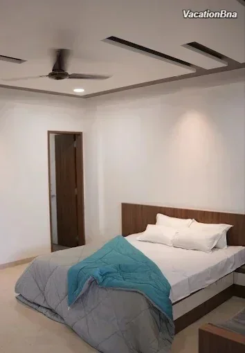 Ambika Hill  Resort - Image 3