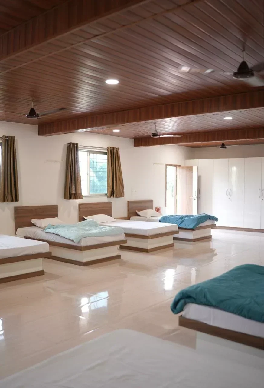 Ambika Hill Resort - Image 3