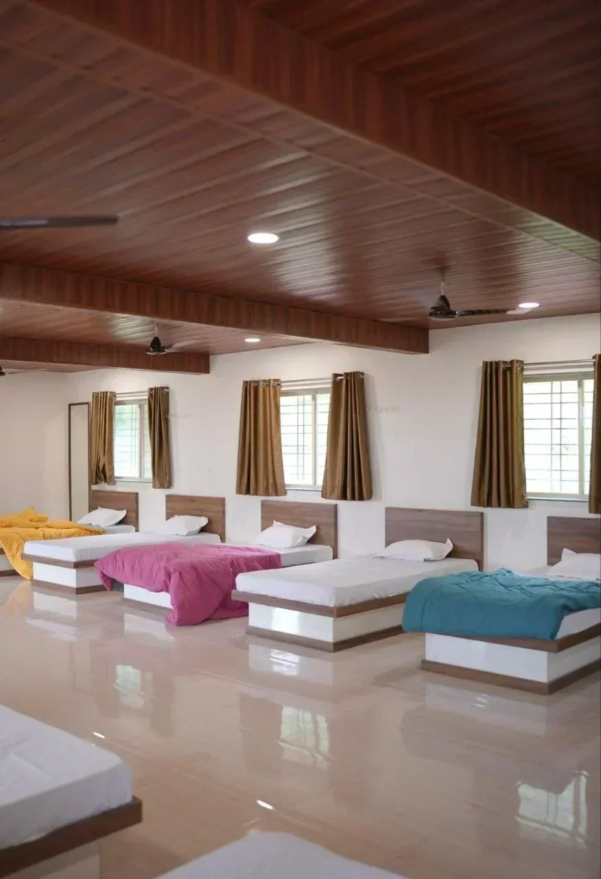 Ambika Hill Resort - Image 5