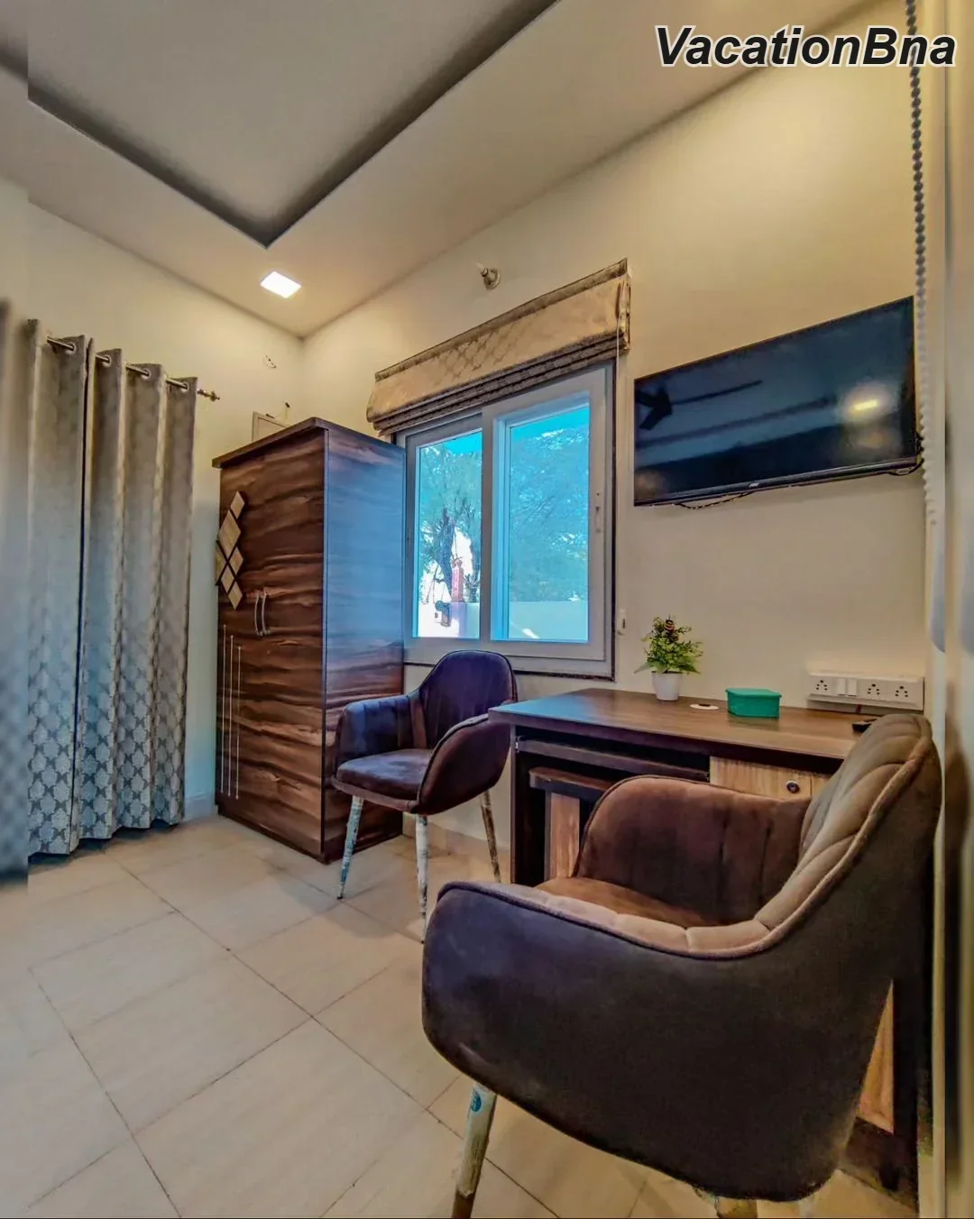 Ananta Casa - Image 5