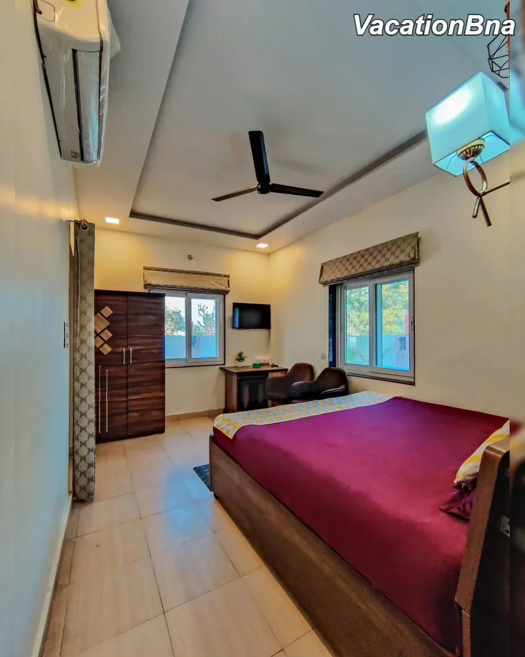 Ananta Casa - Image 3