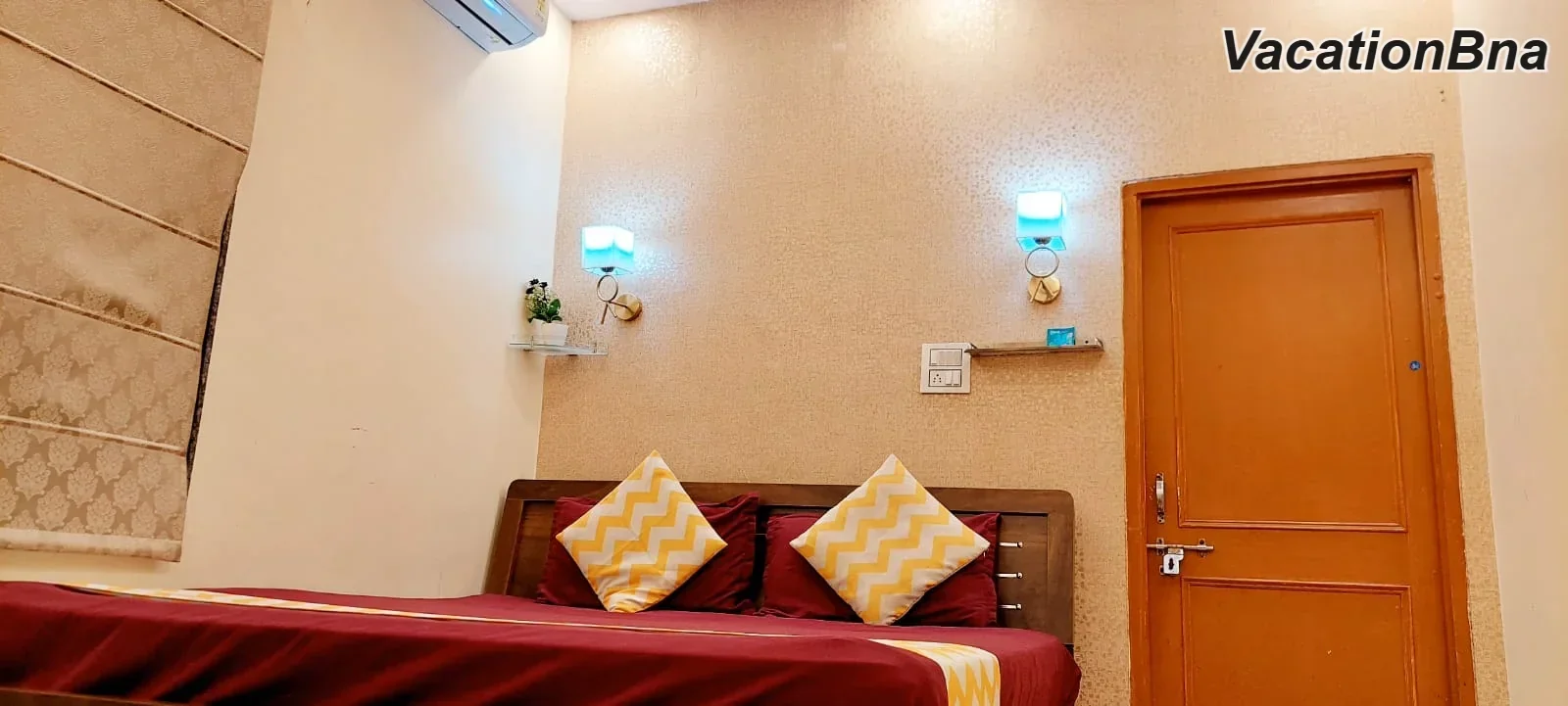 Ananta Casa - Image 4