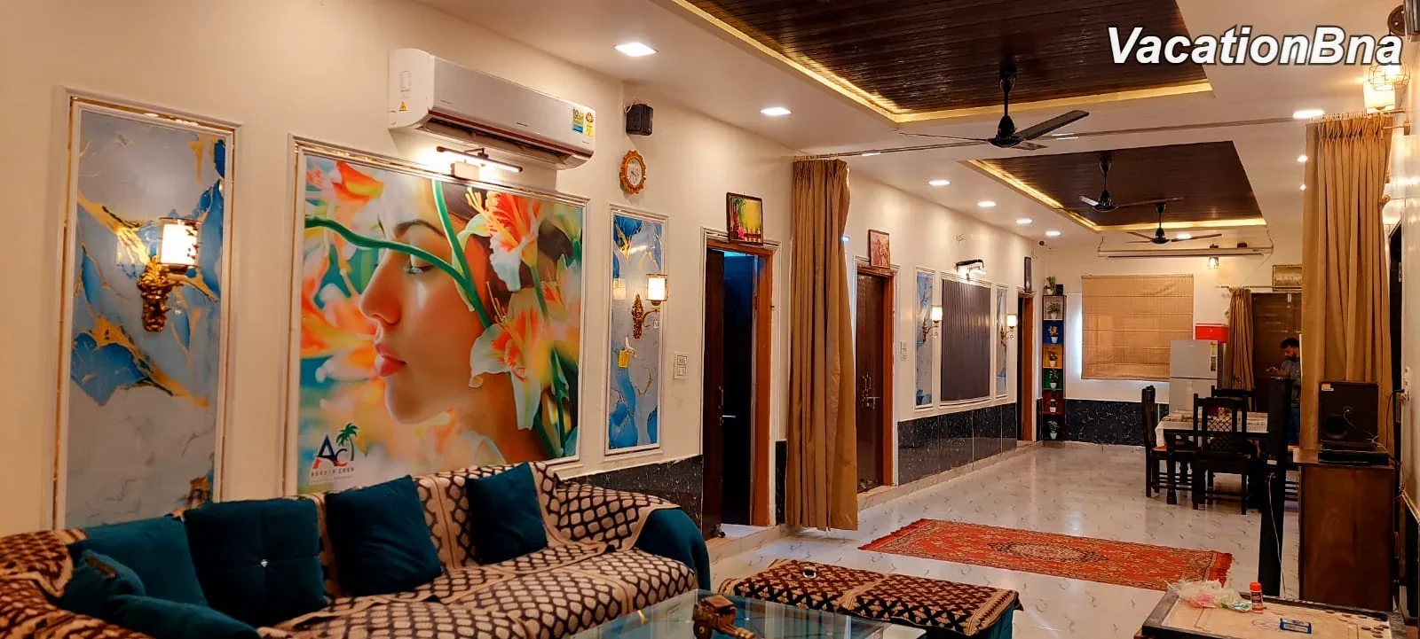 Ananta Casa - Image 2