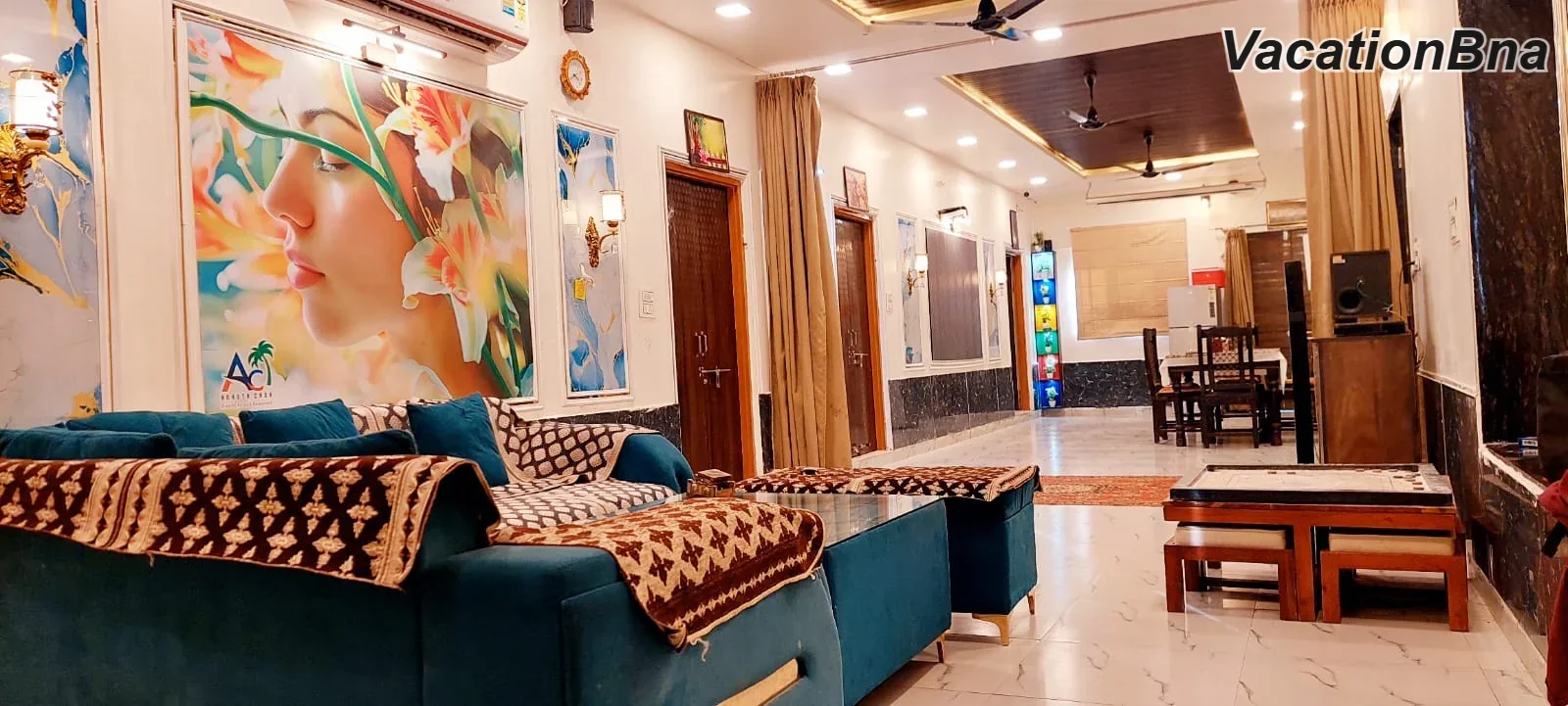 Ananta Casa