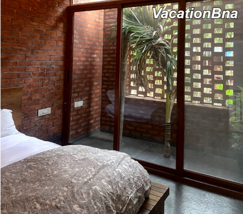 Areca Palm  3BHK Villa - Image 5