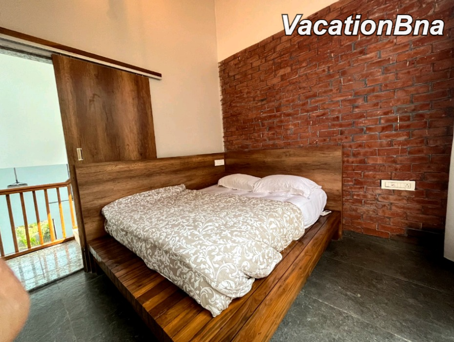 Areca Palm  3BHK Villa - Image 2