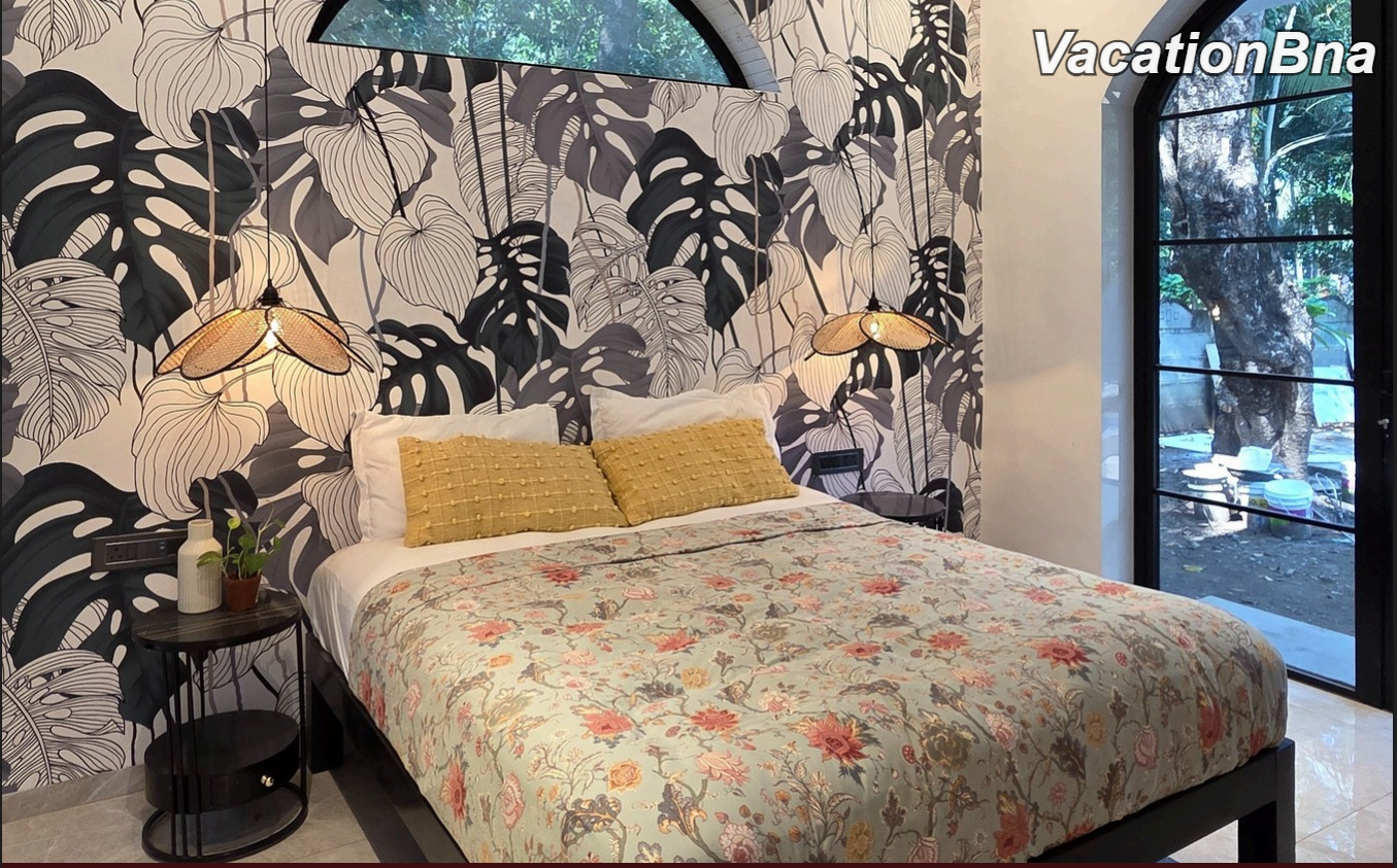 Augustas Vrindara Palms 2BHK Villa - Image 5