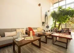 Baya resort - Image 2