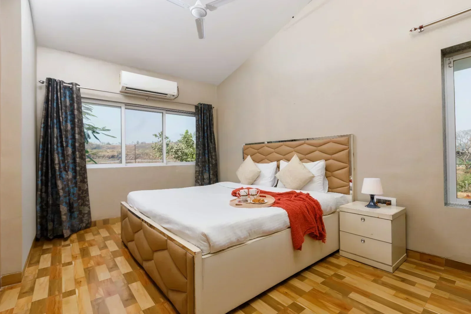 Baya resort - Image 4